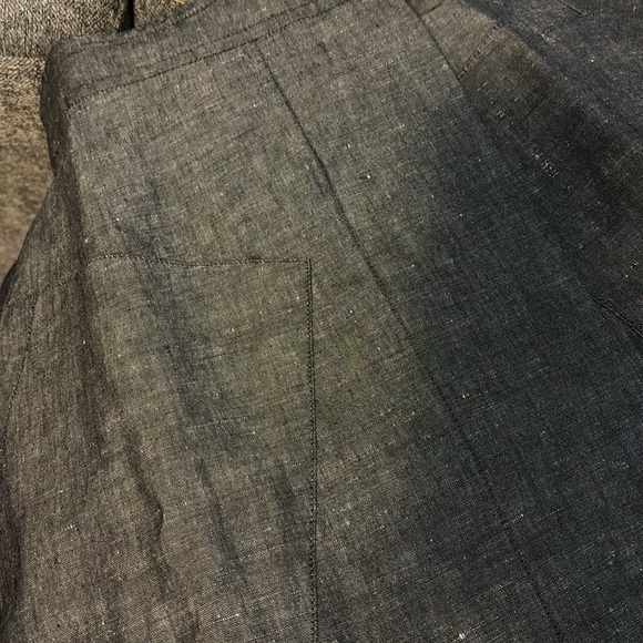 Anthro Skirt - Picture 5 of 5